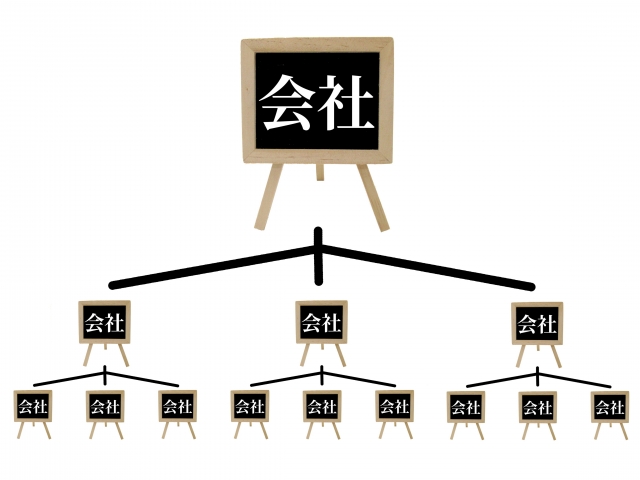 大企業・親事業者の働き方改革で下請・中小企業へのしわ寄せ防止対策