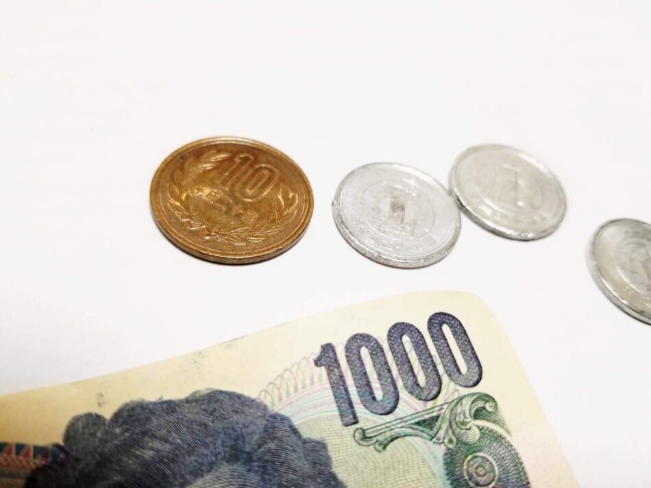 2019年(令和元年)　最低賃金　全国の都道府県別一覧表（時給）